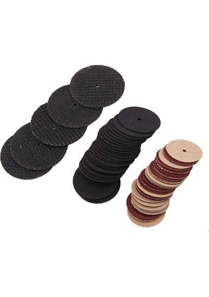 161 Adet Elektrikli Gravür Mini Matkap Parlatma Makinesi Değişken Hız Döner Alet Aksesuarları Dremel 3000 4000 Için (Yurt Dışından) indirimleri