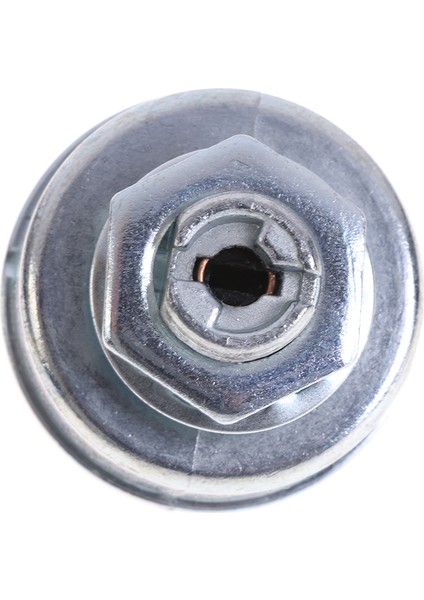 4406R STD365402 Jessica Için Anahtarlı 5 Pin Biçme Makinesi Ateşleme Başlatma Anahtarı (Yurt Dışından)
