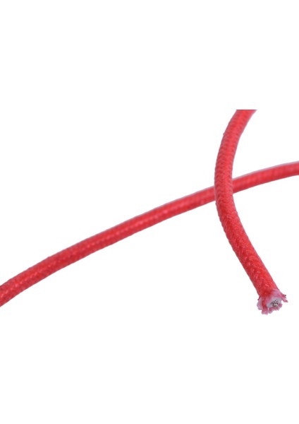 3x Elektrik Rezistanslı 220 Vac 500 W Kartuş Isıtıcı 10 x 120 mm (Yurt Dışından) indirimleri