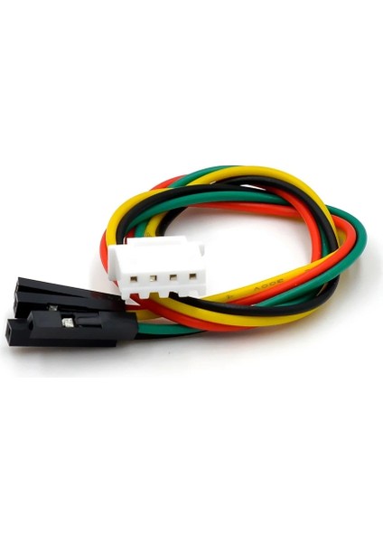 Adet Uyumlu Jlink Ob Arm Hata Ayıklayıcı Swd Programcı STM32 Indir Jlink Generation V8 (Yurt Dışından)
