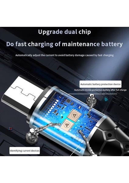 5A USB C Hızlı Şarj Tipi C Veri Kablosu Xiaomi 11 Pro Huawei Mikro USB Hızlı Şarj Kablosu Telefon Kablosu Samsung 0.3/1/1.5 M (Yurt Dışından) fırsatları