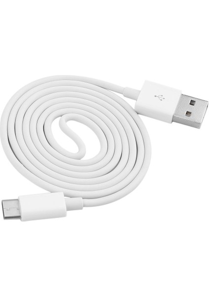 Usb-C 2.0 Tip C Erkek Tip A Erkek Tpe Veri Şarjı Hızlı Şarj Kablosu (Yurt Dışından) fiyatları