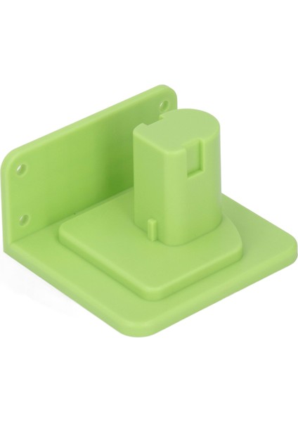 Hao Kan 2 Adet Takım Tutucu Dock Montaj Depolama Braketi Ryobi 18V Elektrik Pil Araçları (Yurt Dışından) modelleri