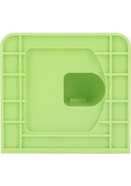 Hao Kan 2 Adet Takım Tutucu Dock Montaj Depolama Braketi Ryobi 18V Elektrik Pil Araçları (Yurt Dışından) fırsatları