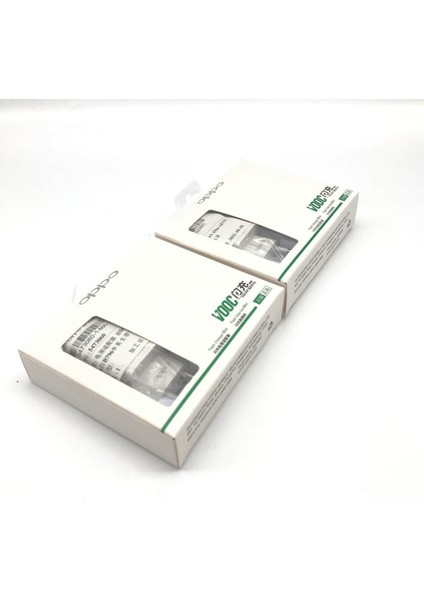 Oppo F9 Için 4A Vooc Flash Şarj Cihazı Adaptörü (Yurt Dışından) modelleri