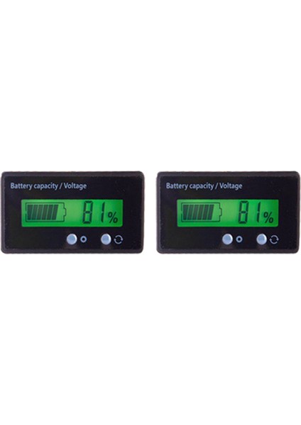 2p C 12V Eter Ft Ettg Cadı (Yurt Dışından)