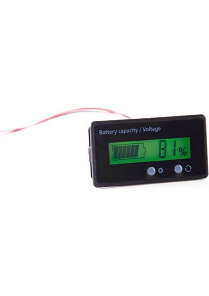 2p C 12V Eter Ft Ettg Cadı (Yurt Dışından) modelleri