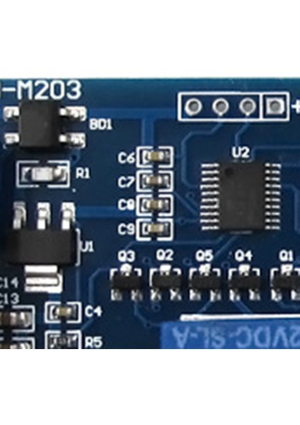 2 Adet Su Seviyesi Kontrol Cihazı Otomatik Su Seviyesi Kontrol Cihazı (Yurt Dışından) indirimleri
