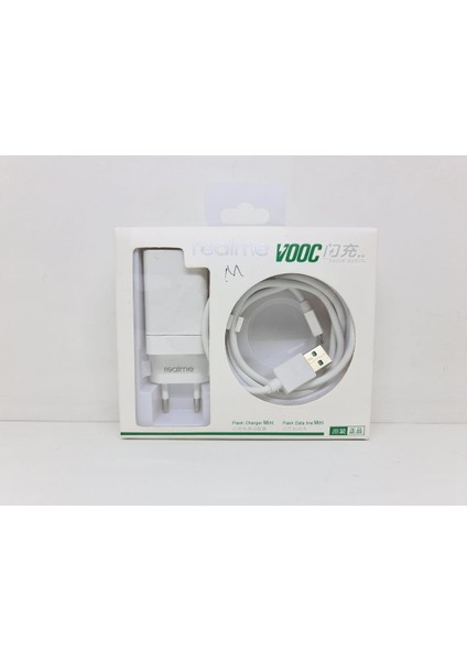 Realme AK779 Mikro USB 3A 5V Hızlı Şarj 4.0 Seyahat Adaptörü Şarj Cihazı Realme 5 5i (Yurt Dışından) fırsatları