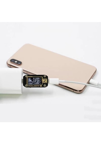 Pd Usb-C 20W Güç Adaptörü Şarj Cihazı Akıllı Telefon Hızlı Şarj Cihazı iPad Pro Mini Hava iPhone 13 12 Mini 11 Pro Max Xs x 8 Abd, Ab Tak (Yurt Dışından) indirimleri