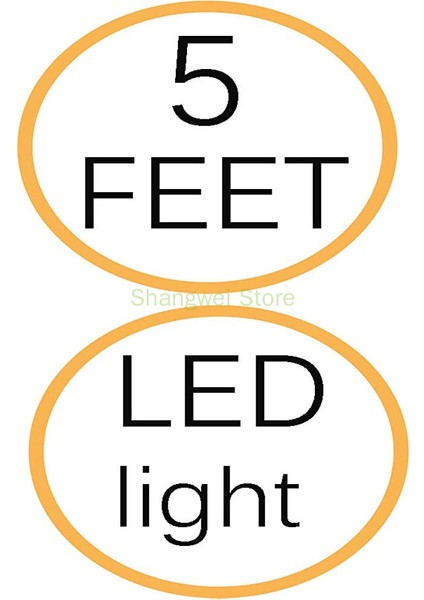 Ktec KSAS0180500300VU Ite Için Güç Adaptörünü Değiştirin Duvar Dc Güç Şarj Kablosu Kablosu Değiştirme, 5 Feet, LED Göstergeli (Yurt Dışından) fırsatları