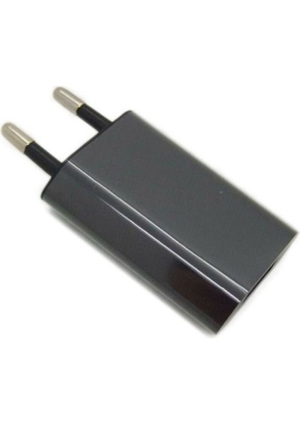 Kebidu Evrensel Ab Abd Plug USB Güç Ev Duvar Seyahat Şarj Adaptörü iPhone 5 6 6s 7 Artı Ipad Samsung Cep Telefonu Için (Yurt Dışından) indirimleri