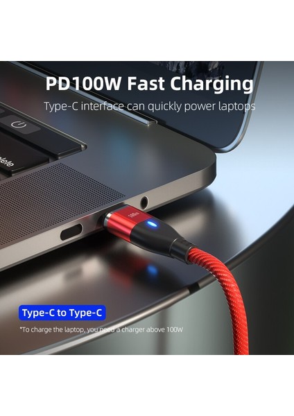 6 In 1 100 W Pd Hızlı Şarj Kablosu USB C Tip C Mikro Manyetik Veri Kabloları iPhone Için Macbook Dizüstü Bilgisayar Için Şarj Kablosu (Yurt Dışından) fiyatları