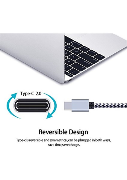 USB Tip C Kablo Bir Artı 6 5 T Hızlı Şarj USB C Tip-C Veri Şarj Kablosu Samsung Galaxy S9 Artı Cep Telefonu Kablosu (Yurt Dışından) indirimleri