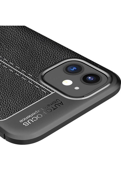 Apple iPhone 12 Uyumlu Kılıf Zore Niss Silikon Kapak fiyatları