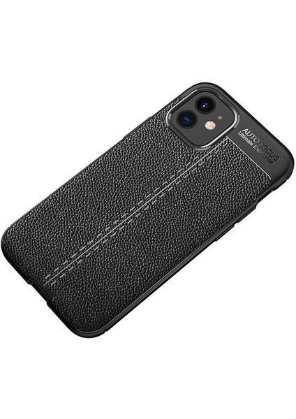 Apple iPhone 12 Uyumlu Kılıf Zore Niss Silikon Kapak indirimleri