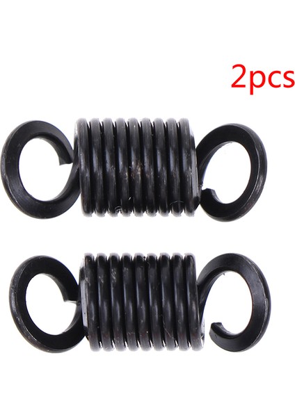 Otomatik Tel Sıyırma Yayı Yayı LA815138,LA815238 Sıyırıcı Yedek Yayı Jessica (Yurt Dışından) fiyatları