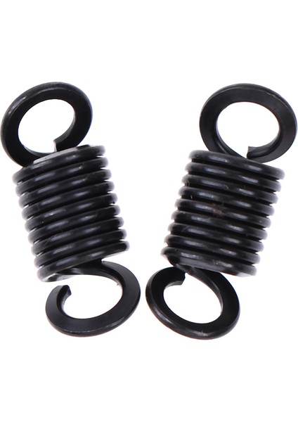 Otomatik Tel Sıyırma Yayı Yayı LA815138,LA815238 Sıyırıcı Yedek Yayı Jessica (Yurt Dışından) modelleri