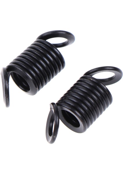 Otomatik Tel Sıyırma Yayı Yayı LA815138,LA815238 Sıyırıcı Yedek Yayı Jessica (Yurt Dışından) fırsatları