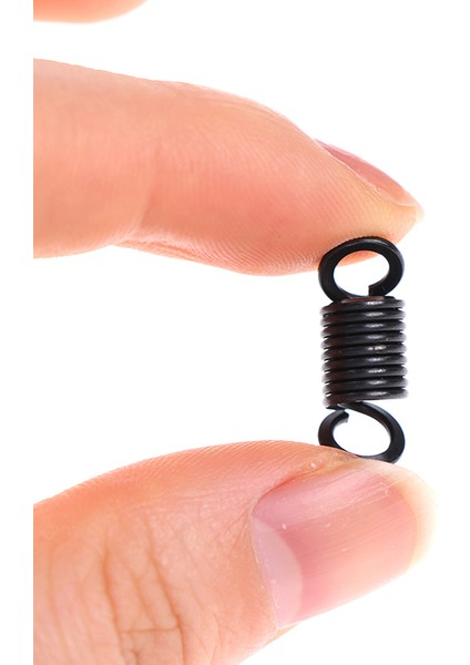 Otomatik Tel Sıyırma Yayı Yayı LA815138,LA815238 Sıyırıcı Yedek Yayı Jessica (Yurt Dışından) indirimleri