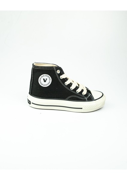 925-G24Y-219 Star Unisex Keten Bot
