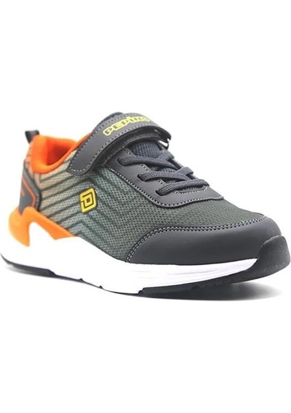 1418 Çocuk Spor Ayakkabı fiyatları