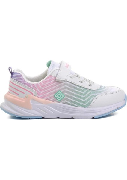 1418 Çocuk Spor Ayakkabı fırsatları