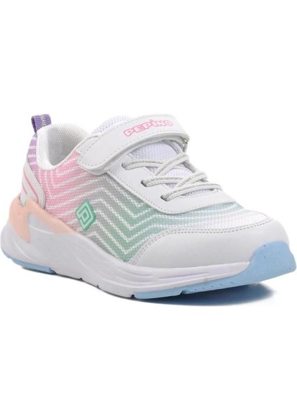 1418 Çocuk Spor Ayakkabı indirimleri