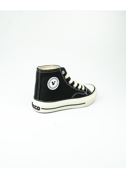 Star Genç Sneaker modelleri