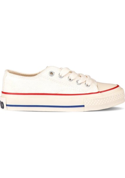Idol Genç Sneaker