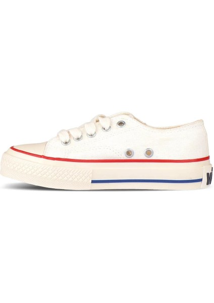 Idol Genç Sneaker fiyatları