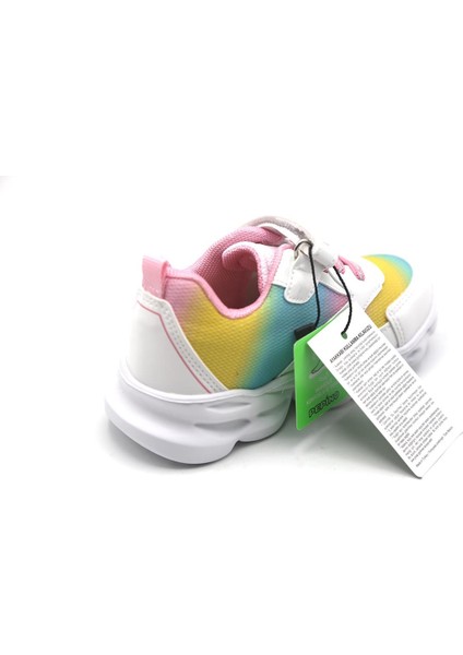 1373 Unisex Çocuk Spor Ayakkabı modelleri