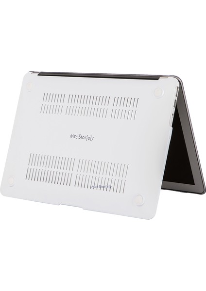 Macbook Pro Kılıf 13 inç Flower03 (Eski HDMI'lı Model 2012-2015) A1425 A1502 ile Uyumlu indirimleri