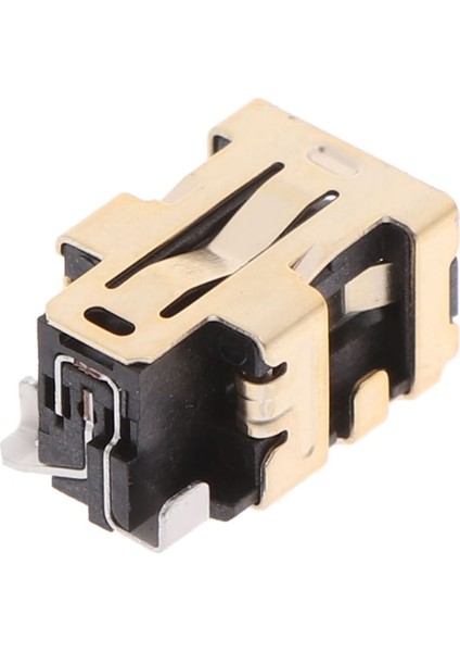 Hp Elitebook 820 840 850 G3 Için Dc Güç Jakı Şarj Portu Fiş Soket Konnektör (Yurt Dışından) fiyatları