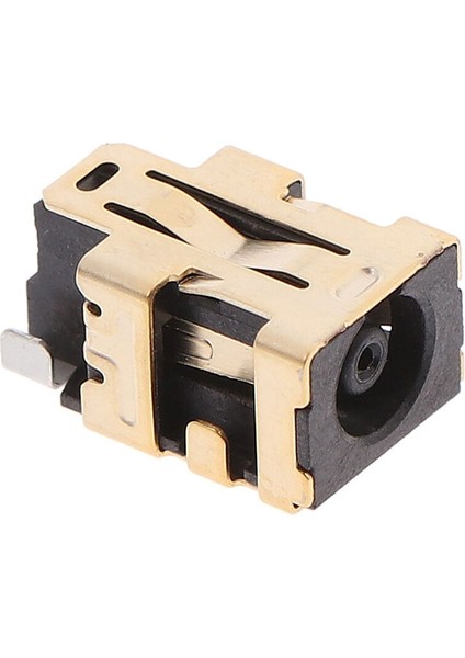 Hp Elitebook 820 840 850 G3 Için Dc Güç Jakı Şarj Portu Fiş Soket Konnektör (Yurt Dışından) modelleri