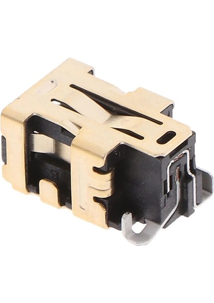 Hp Elitebook 820 840 850 G3 Için Dc Güç Jakı Şarj Portu Fiş Soket Konnektör (Yurt Dışından) indirimleri