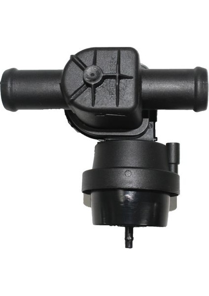 Kalorifer Musluğu LT35 Crafter