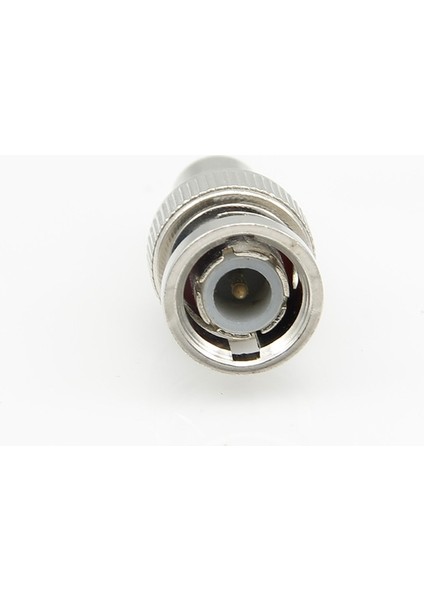 Cctv/dvr/av Cihazları Aksesuarları Için Bnc Erkekten Fono Rca Dişi Adaptör Kitine (Yurt Dışından) indirimleri