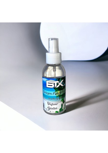 Yağmur Esintisi Ortam Ferahlatıcı Oda Kokusu Sprey 100 ml modelleri
