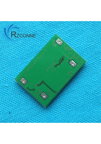 50 Pin'den 40 Pin'e Zıf 0.5mm Konnektör Adaptör Kartı Ttl LCD EJ070 EJ080NA (Yurt Dışından) fırsatları