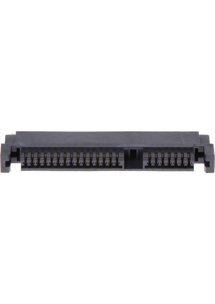 Hp DV2000 DV3000 DV2700 Dizüstü Bilgisayar Aksesuarı Sabit Disk Sürücüsü Ara Adaptör (Yurt Dışından) fırsatları