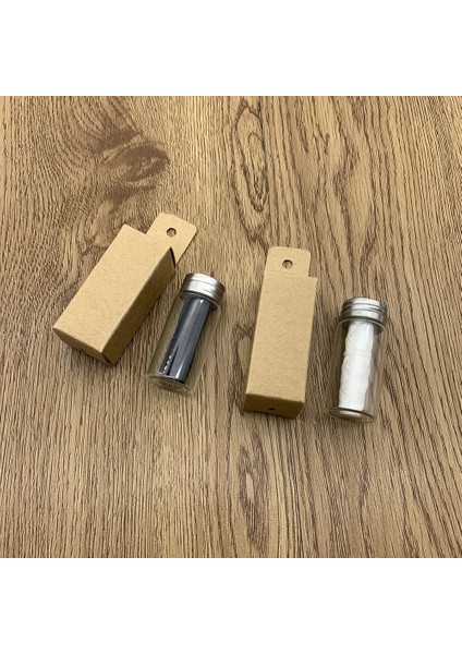 Siyah Stil Çevre Dostu 30M Diş Ipi Ağız Hijyeni Diş Temizleme Hilo Diş Mumu Nane Aromalı Bambu Diş Ipi Makara Diş Pensesinde (Yurt Dışından) fırsatları