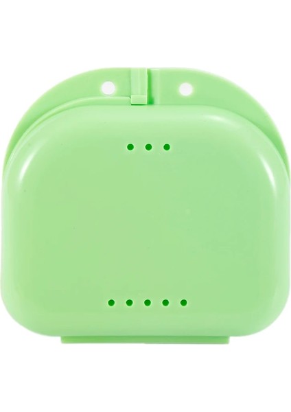 Pembe Tarzı Ağız Koruyucuları Için Çok Renkli Ortodontik Tutucu Kutu Kılıfı Protez Spor Koruma Konteyner Kılıfı (Yurt Dışından) indirimleri