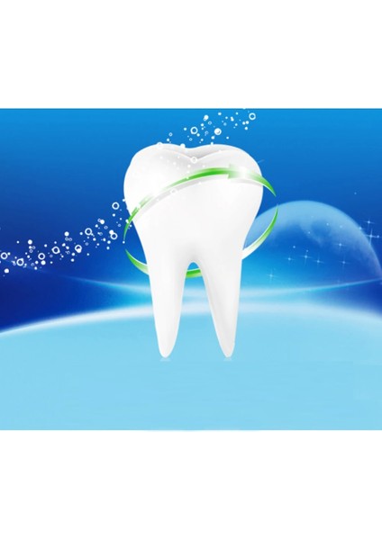 30 Adet Tarzı Ack Dental Floss Flosser Picks Toothpick Teeth Stick Tooth Cleaning Interdental Brush Dental Flok Oral Hygiene Care (Yurt Dışından) indirimleri