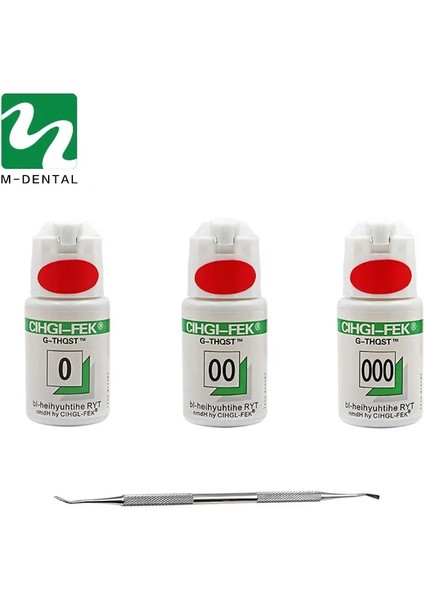 Dişeti Seçici Aracı Stili 1 Adet Diş Ipliği Diş Tek Kullanımlık Malzemeler Örme Geri Çekme Kordonu Dişeti Geri Çekme Kordonu Dişeti Seçici Aracı (Yurt Dışından) modelleri