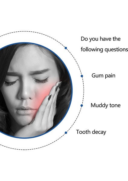 Fildişi Tarzı Pcs Diş Pensesinde Ağız Hijyeni Diş Temiz Diş Ipi Makara Mum Nane Kürdan Pensesinde Diş Pensesinde Diş Bakımı (Yurt Dışından) modelleri