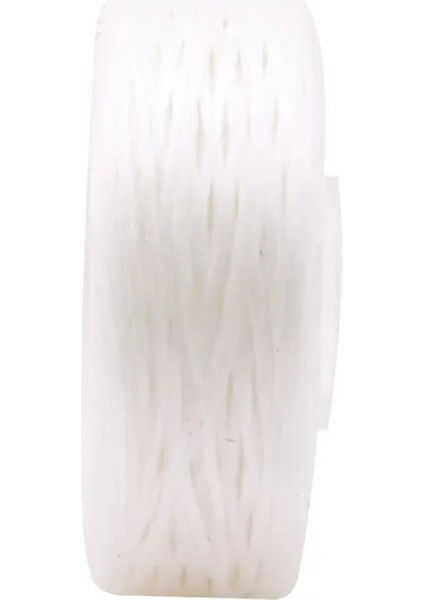 Beyaz Stil 50M Diş Pensesinde Ağız Hijyeni Diş Temizleme Diş Ipi Biriktirme Balmumu Nane Kürdan Pensesinde Diş Pensesinde Bakım Ağız Clea (Yurt Dışından) modelleri