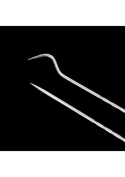 3 Adet Tarzı Paslanmaz Çelik Kürdan Seti Anahtarlıklı Taşınabilir Kürdan Tutucu Açık Seyahat Mühür Saklama Kabı Kutusu Kasa Diş Temiz (Yurt Dışından) indirimleri