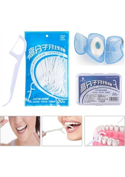 Çoklu Stil Pcslot Tek Kullanımlık Diş Pensesinde Interdental Fırça Diş Çubuğu Kürdan Flok Sakız Diş Temizleme Bakımı (Yurt Dışından) indirimleri