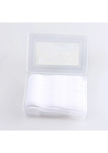 50 Adetset Diş Ipi Diş Temizleme Taşınabilir Diş Pensesinde Ağız Bakımı Araçları Kürdan Çubukları Ağız Hijyeni Aksesuarları (Yurt Dışından) modelleri